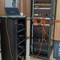 تکنولوژی gpon فیبر نوری دیتا سنتر|مودم و تجهیزات شبکه|دزفول, |دیوار