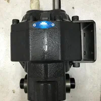 پمپ بغل گیربکس جک کمپرسی|قطعات یدکی و لوازم جانبی|اهواز, ۳۰ متری|دیوار