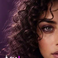 یاددهی و انجام فر دائم
