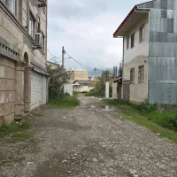 ۲۹۱متر زمین مسکونی سندی شهری مناسب ساخت