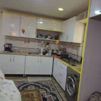 منزل ویلایی دوخوابه، خیابان شبکه بهداشت رامیان