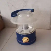 چراغ اضطراری نو