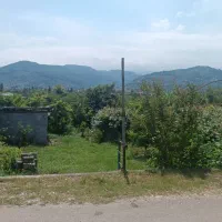 زمین-به-متراژ-350متر-بافت-مسکونی