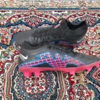 کفش فوتبال|تجهیزات ورزشی|سبزوار, بیهق شرقی|دیوار