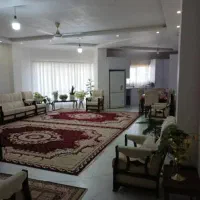 فروش واحد شیک خوش نقشه دور میدان بیمارستان ۳واحدی|فروش آپارتمان|کردکوی, |دیوار