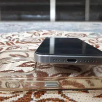 ایفون 15 پرو iPhone 256 اپل سامسونگ شیایومی|موبایل|تهران, شهر زیبا|دیوار