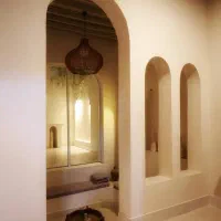 جنوب قشم، تجربه‌ای فراموش‌نشدنی|تور و چارتر|گرگان, |دیوار