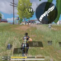 چنچ اکانته چنچ نمی خوره