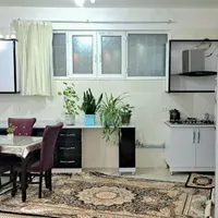 سوییت ویلای دوخوابه با حیاط نزدیک پل معلق|اجارهٔ کوتاه‌مدت آپارتمان و سوئیت|مشگین شهر, |دیوار