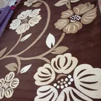 ۲عددفرش ترکی ۱۲ متری|فرش|آبادان, |دیوار
