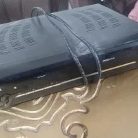 دستگاه|صوتی و تصویری|اهر, |دیوار