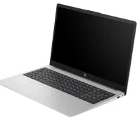 HP15 نسل 13 سبک ،سریع ،شیک|رایانه همراه|ارومیه, |دیوار
