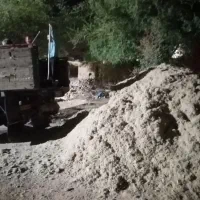 حمل بار به تمام نقاط ایران|خدمات حمل و نقل|مسجد سلیمان, |دیوار