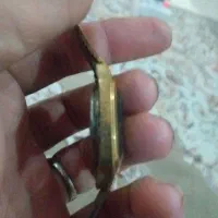 ساعت سوئیس تن سوئیسی|ساعت|فولادشهر, فولادشهر|دیوار