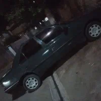 ممنون از برنامه دیوار|خودرو سواری و وانت|گتوند, |دیوار