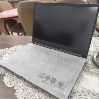لپ‌تاپ Lenovo Gaming 3 / Core i5 مشابه آکبند