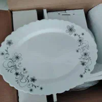 آرکوپال ۴۵پارچه مارک سولار آلمانی