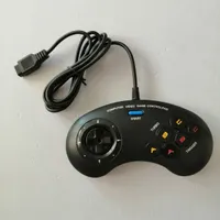 دسته آتاری سگا میکرو ترمیناتور پلی استیشن وان تو|کنسول، بازی ویدئویی و آنلاین|اصفهان, مولوی|دیوار