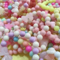 دستبند دخترانه