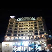 فروش-یاتهاتر-با-واحد-مسکونی-در-مهر-ویلا