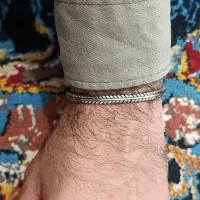 فروشی|بدلیجات|بندر کنگان, |دیوار