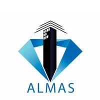 واحد-طالقانی-فول-هوشمند