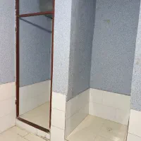 خانه رهن و اجاره|اجارهٔ آپارتمان|مرودشت, فاز دوم شهرک فرهنگیان|دیوار