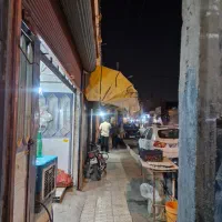 مغازه تجاری در ده متری شهید عابدینی شیخ علی چوپان|فروش مغازه و غرفه|شیراز, شیخ علی چوپان|دیوار
