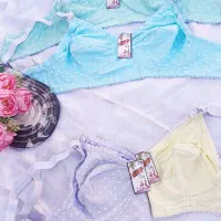 فروش آنلاین،شورت،سوتین،ست|لباس|خمین, |دیوار