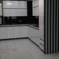 کابینت وکمد و دراور|جاکفشی، کمد، دراور|شهرکرد, |دیوار