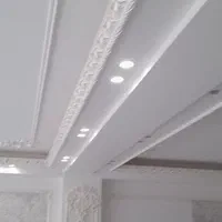 برقکاربرق کارسیم کش سیمکش نصب لوسترهالوژن نورمخفی|خدمات پیشه و مهارت|تبریز, |دیوار