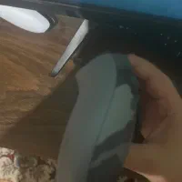 فروش دسته پی اس فایو|کنسول، بازی ویدئویی و آنلاین|بم, |دیوار