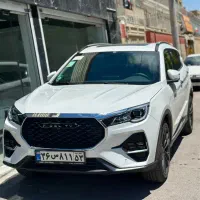 فیدلیتی الیت ۱۴۰۴