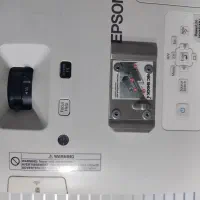 ویدیو پروژکتور