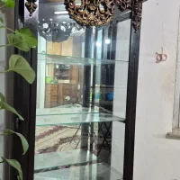 بوفه تمیز