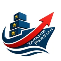 ترخیص کالا در گمرکات تهران و بندرعباس|خدمات حمل و نقل|تهران, سعادت‌آباد|دیوار