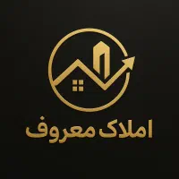 زمین مسکونی 140 متری خیابان محیطی بیبی شطیطه