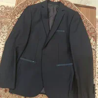 کت وشلوار|لباس|بابل, |دیوار