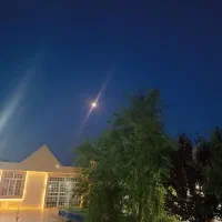 باغ-ویلا