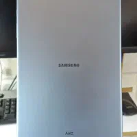 تبلت s6lite سامسونگ تمیز و فقط انباکس شده|تبلت|تهران, حکیمیه|دیوار