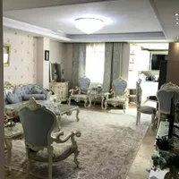 ۶۰ متر ۱ خوابه فول امکانات _ تمیز و نقاشی شده