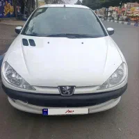 sdمدل ۹۰|خودرو سواری و وانت|نوشین شهر, |دیوار