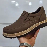 کفش تبریز|کیف، کفش، کمربند|اردبیل, |دیوار