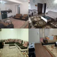 اجاره خانه مبله سراج پاسارگاد فرهنگیان