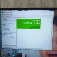 مینی کیس DELL نسل 3 مناسب و کم جا|رایانه رومیزی|زاهدان, |دیوار