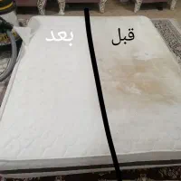 مبل شویی سپیده|خدمات نظافت|برازجان, |دیوار