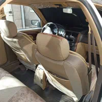 فروش پژو پارس سال صفر کیلومتر دوگانه سوز|خودرو سواری و وانت|زنجان, |دیوار