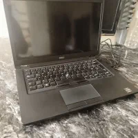 لپتاب برند dell|رایانه همراه|رشت, استادسرا|دیوار