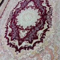 فرش نفیس ۱۲ متری|فرش|رشت, شهرک قدس|دیوار