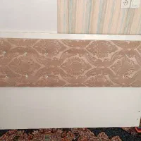 سرتخت نونو سالم